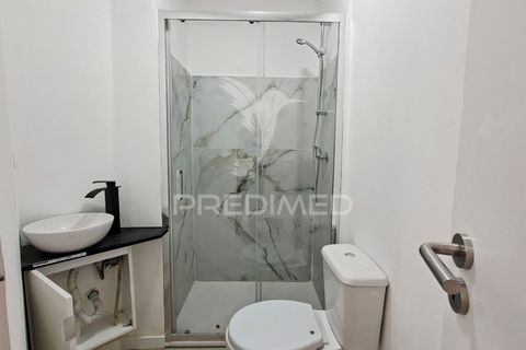 Byhus i Odivelas, Lisbon, Odivelas - € 239.900 | Ref: 061023 - foto 11