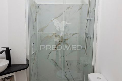 Byhus i Odivelas, Lisbon, Odivelas - € 239.900 | Ref: 061023 - foto 12