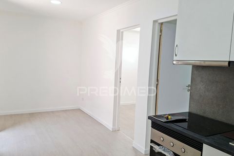 Byhus i Odivelas, Lisbon, Odivelas - € 239.900 | Ref: 061023 - foto 13