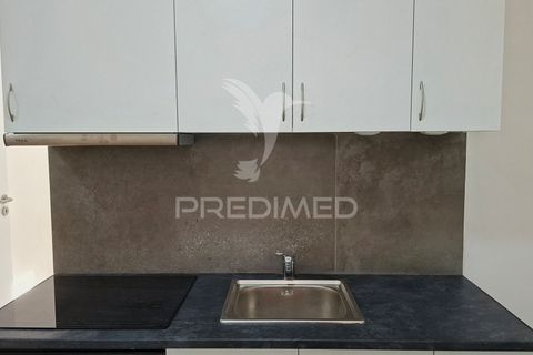 Byhus i Odivelas, Lisbon, Odivelas - € 239.900 | Ref: 061023 - foto 14