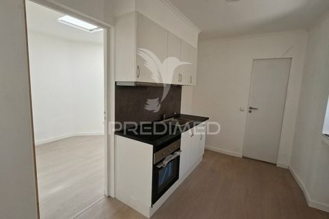 Byhus i Odivelas, Lisbon, Odivelas - € 239.900 | Ref: 061023 - foto 15
