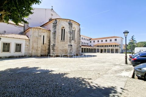 Byhus i Odivelas, Lisbon, Odivelas - € 239.900 | Ref: 061023 - foto 16