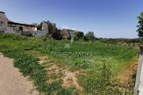 Ruinere i Tomar, Santarem, Tomar - € 85.000 | Ref: 061040 - foto 9
