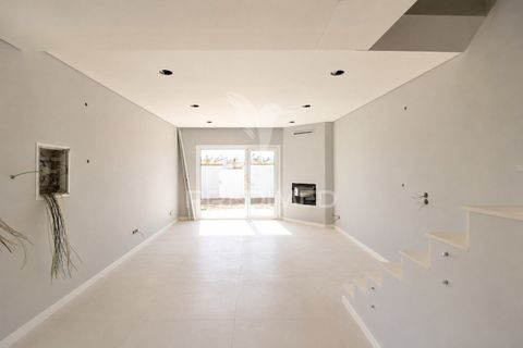 Byhus i Seixal, Setubal, Seixal - € 475.000 | Ref: 061042 - foto 3