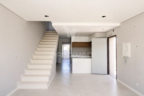 Byhus i Seixal, Setubal, Seixal - € 475.000 | Ref: 061042 - foto 4