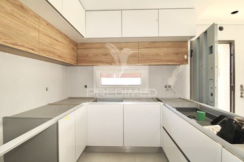 Byhus i Seixal, Setubal, Seixal - € 475.000 | Ref: 061042 - foto 5