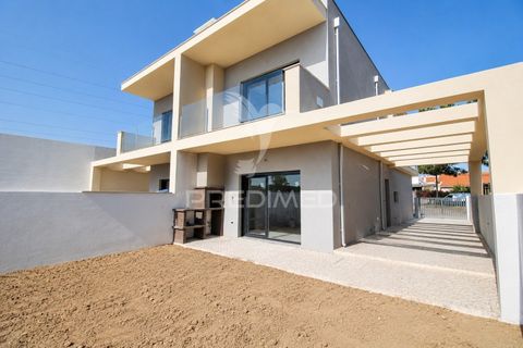 Byhus i Seixal, Setubal, Seixal - € 475.000 | Ref: 061042 - foto 9