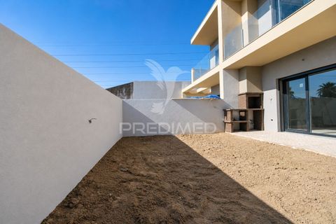 Byhus i Seixal, Setubal, Seixal - € 475.000 | Ref: 061042 - foto 10