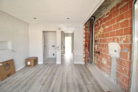 Byhus i Seixal, Setubal, Seixal - € 475.000 | Ref: 061042 - foto 12