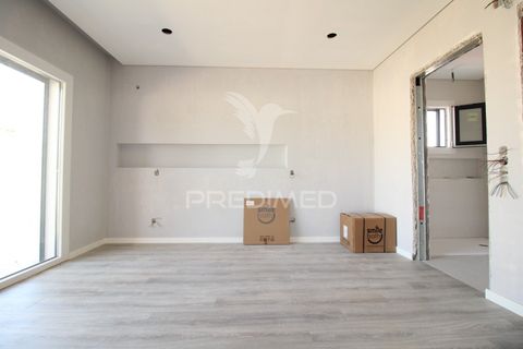 Byhus i Seixal, Setubal, Seixal - € 475.000 | Ref: 061042 - foto 13