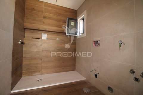 Byhus i Seixal, Setubal, Seixal - € 475.000 | Ref: 061042 - foto 17