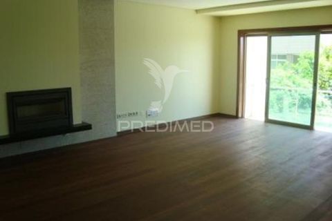 Byhus i Vila Nova de Gaia, Porto, Vila Nova de Gaia - € 640.000 | Ref: 061049 - foto 5