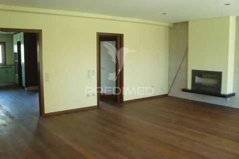 Byhus i Vila Nova de Gaia, Porto, Vila Nova de Gaia - € 640.000 | Ref: 061049 - foto 6