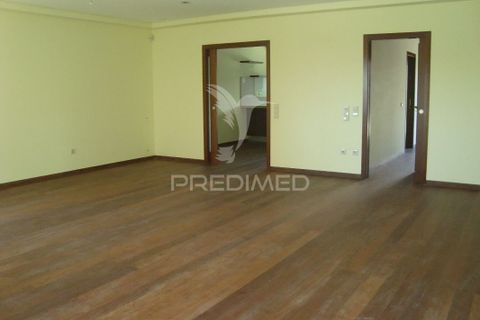 Byhus i Vila Nova de Gaia, Porto, Vila Nova de Gaia - € 640.000 | Ref: 061049 - foto 9