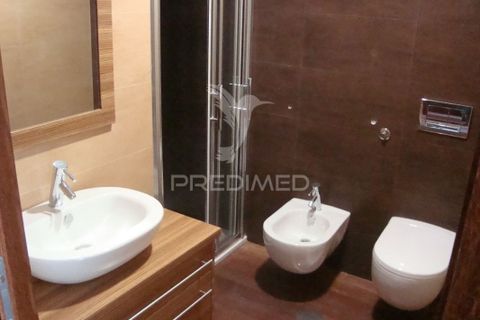 Byhus i Vila Nova de Gaia, Porto, Vila Nova de Gaia - € 640.000 | Ref: 061049 - foto 12