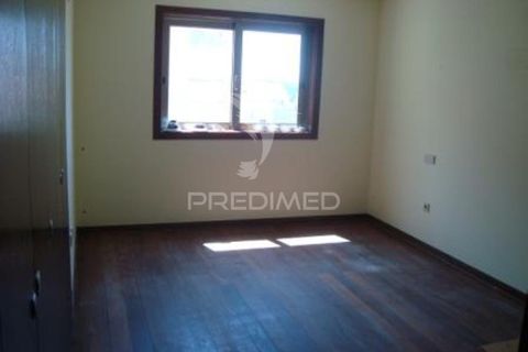 Byhus i Vila Nova de Gaia, Porto, Vila Nova de Gaia - € 640.000 | Ref: 061049 - foto 24