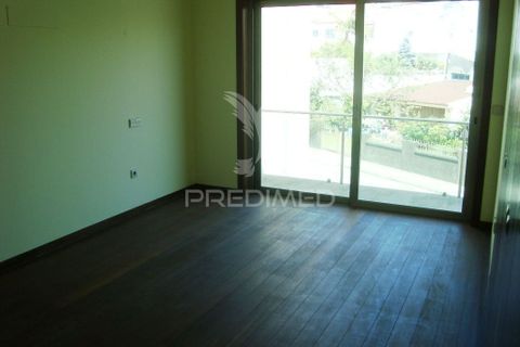 Byhus i Vila Nova de Gaia, Porto, Vila Nova de Gaia - € 640.000 | Ref: 061049 - foto 27