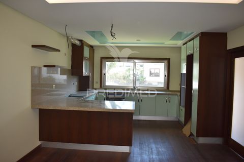 Byhus i Vila Nova de Gaia, Porto, Vila Nova de Gaia - € 640.000 | Ref: 061049 - foto 4