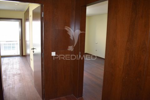 Byhus i Vila Nova de Gaia, Porto, Vila Nova de Gaia - € 640.000 | Ref: 061049 - foto 16