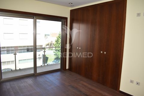 Byhus i Vila Nova de Gaia, Porto, Vila Nova de Gaia - € 640.000 | Ref: 061049 - foto 17