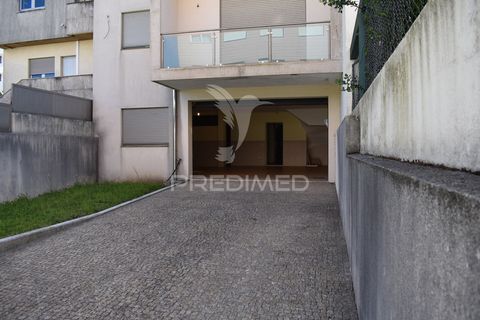 Byhus i Vila Nova de Gaia, Porto, Vila Nova de Gaia - € 640.000 | Ref: 061049 - foto 38