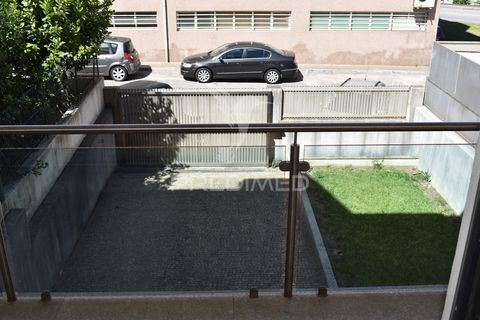 Byhus i Vila Nova de Gaia, Porto, Vila Nova de Gaia - € 640.000 | Ref: 061049 - foto 39