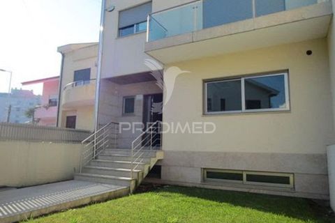 Byhus i Vila Nova de Gaia, Porto, Vila Nova de Gaia - € 640.000 | Ref: 061049 - foto 1