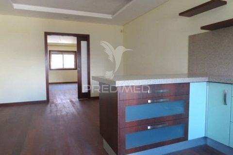 Byhus i Vila Nova de Gaia, Porto, Vila Nova de Gaia - € 640.000 | Ref: 061049 - foto 3