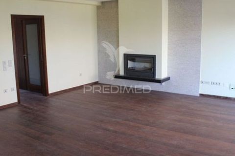 Byhus i Vila Nova de Gaia, Porto, Vila Nova de Gaia - € 640.000 | Ref: 061049 - foto 7
