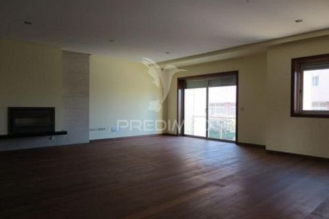 Byhus i Vila Nova de Gaia, Porto, Vila Nova de Gaia - € 640.000 | Ref: 061049 - foto 8