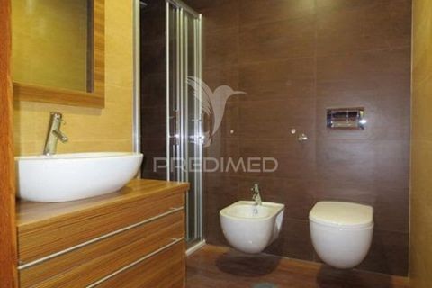 Byhus i Vila Nova de Gaia, Porto, Vila Nova de Gaia - € 640.000 | Ref: 061049 - foto 14