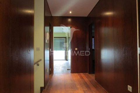 Byhus i Vila Nova de Gaia, Porto, Vila Nova de Gaia - € 640.000 | Ref: 061049 - foto 21