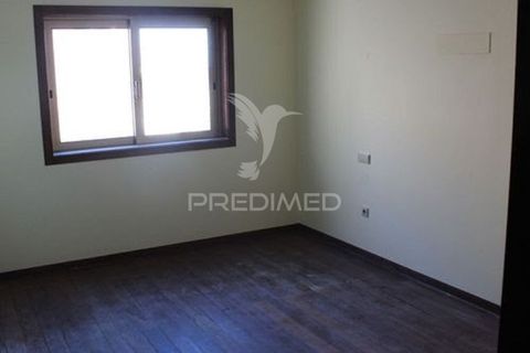 Byhus i Vila Nova de Gaia, Porto, Vila Nova de Gaia - € 640.000 | Ref: 061049 - foto 25
