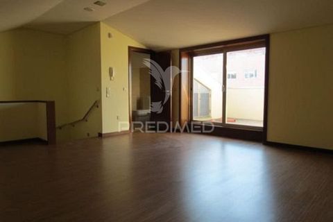 Byhus i Vila Nova de Gaia, Porto, Vila Nova de Gaia - € 640.000 | Ref: 061049 - foto 31