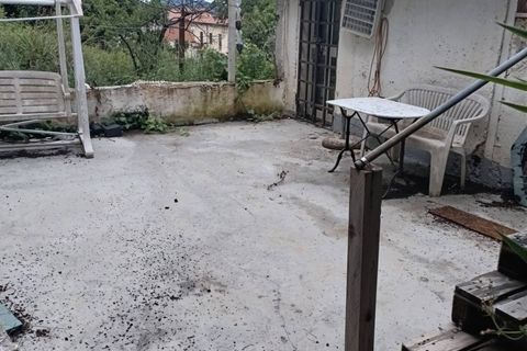 Leilighet i Moricone, Rome, Moricone - € 74 000 | Ref: 1001334 - foto 5