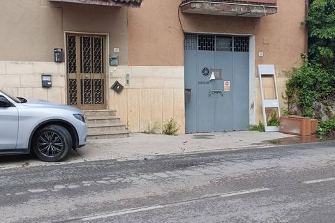 Leilighet i Moricone, Rome, Moricone - € 74 000 | Ref: 1001334 - foto 7