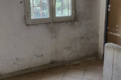 Leilighet i Moricone, Rome, Moricone - € 74 000 | Ref: 1001334 - foto 8