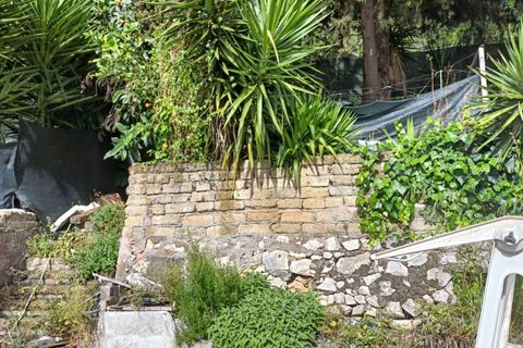 Leilighet i Moricone, Rome, Moricone - € 74 000 | Ref: 1001334 - foto 10