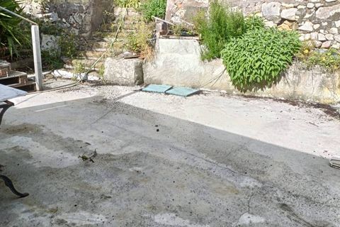Leilighet i Moricone, Rome, Moricone - € 74 000 | Ref: 1001334 - foto 12