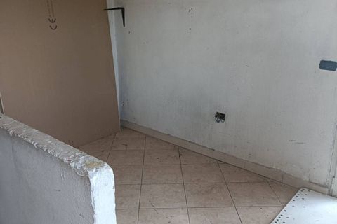 Leilighet i Moricone, Rome, Moricone - € 74 000 | Ref: 1001334 - foto 14