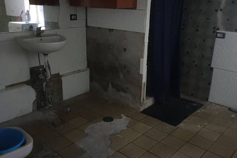 Leilighet i Moricone, Rome, Moricone - € 74 000 | Ref: 1001334 - foto 16