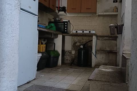 Leilighet i Moricone, Rome, Moricone - € 74 000 | Ref: 1001334 - foto 17