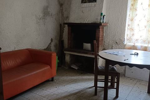 Leilighet i Moricone, Rome, Moricone - € 74 000 | Ref: 1001334 - foto 18