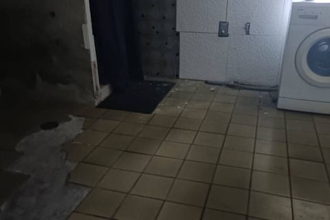 Leilighet i Moricone, Rome, Moricone - € 74 000 | Ref: 1001334 - foto 28