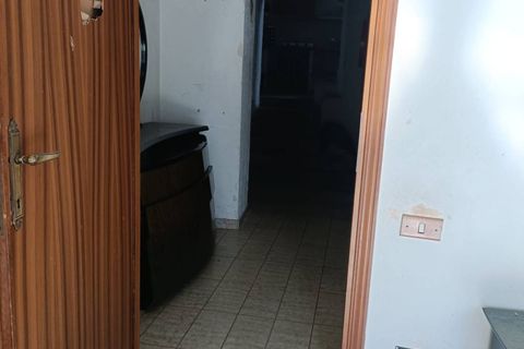 Leilighet i Moricone, Rome, Moricone - € 74 000 | Ref: 1001334 - foto 30