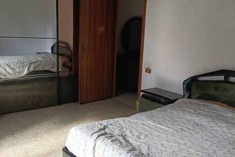 Leilighet i Moricone, Rome, Moricone - € 74 000 | Ref: 1001334 - foto 38