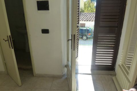 Villa i Pontedera, Pisa, Pontedera - € 59.000 | Ref: 2026P071 - foto 1