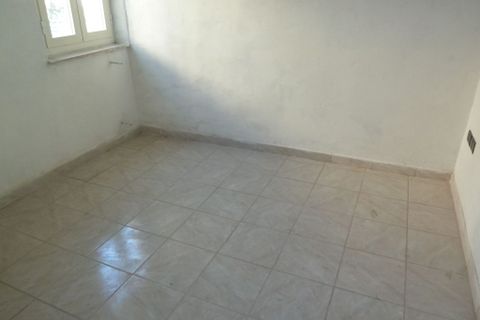 Villa i Pontedera, Pisa, Pontedera - € 59.000 | Ref: 2026P071 - foto 2
