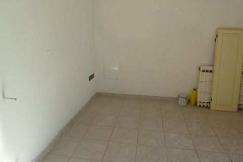 Villa i Pontedera, Pisa, Pontedera - € 59.000 | Ref: 2026P071 - foto 3