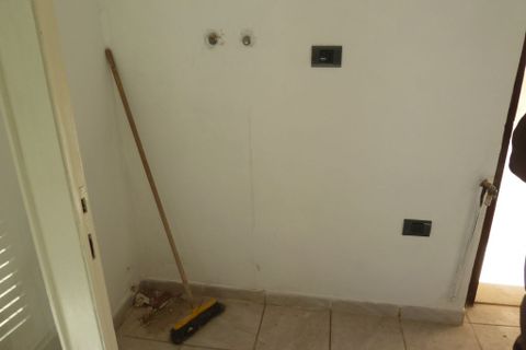 Villa i Pontedera, Pisa, Pontedera - € 59.000 | Ref: 2026P071 - foto 4